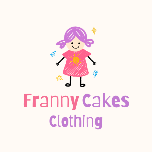 Franny Cakes Clothing LLC